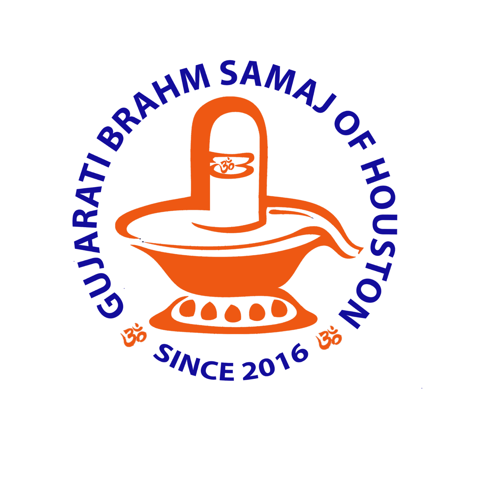 Gujarati Brahm Samaj of Houston